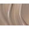 ESMALTE ANDREIA CR1 NO SOLVENTS